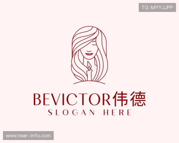 解读bevictor伟德