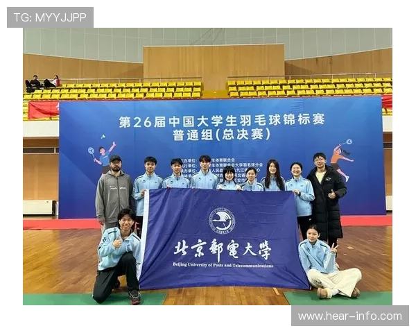 全国锦标赛特别报道:西安羽毛球队拼搏历程与荣耀时刻的深度剖析 全国锦标赛特别报道:西安羽毛球队拼搏历程与荣耀时刻的深度剖析