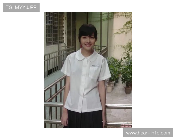 吴丽专访：从青涩排球少女到国家队明星的成长之路