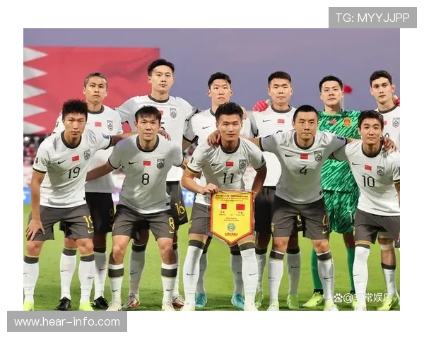 广州乒乓球队在世界杯预选赛中以76分稳居积分榜首位