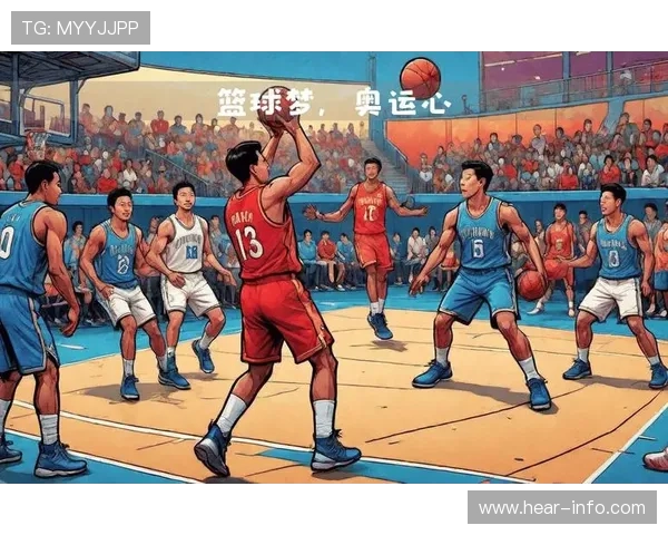 杭州篮球队引领最新篮球配合TOP10赛场精彩瞬间回顾与分析