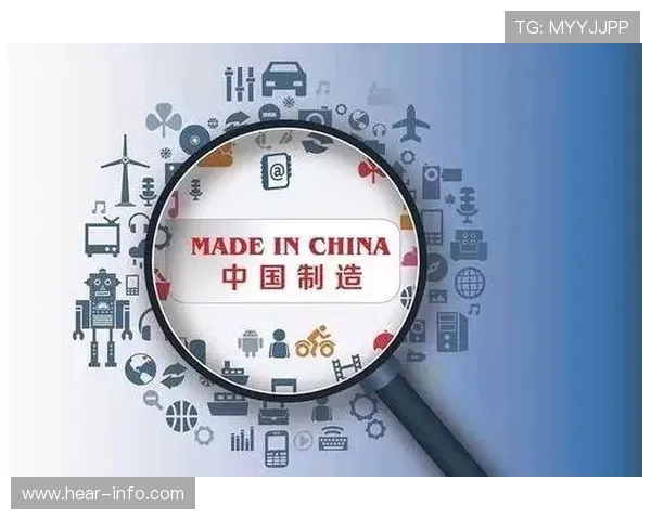 杭州羽毛球队的转型之路揭秘:从传统强队到现代化竞技先锋 杭州羽毛球队的转型之路揭秘:从传统强队到现代化竞技先锋
