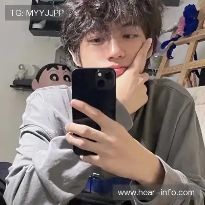 姜颖葵