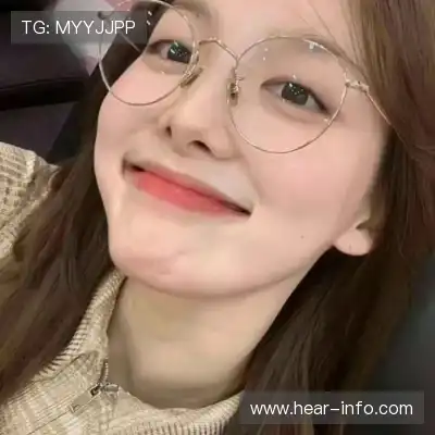 诸迅花
