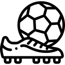 滕玉侃